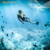 SET BUCEO MASCARA Y SNORKEL PROFESIONAL