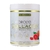 GOLD NUTRITION COLAGENO AGE BIOLOGIQUE