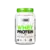 STAR NUTRITION PLATINUM WHEY PROTEIN