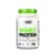 STAR NUTRITION PLATINUM WHEY PROTEIN - DUALSUPLEMENTOSARGENTINA