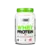 STAR NUTRITION PLATINUM WHEY PROTEIN - comprar online