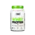 Imagen de STAR NUTRITION PLATINUM WHEY PROTEIN