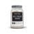 PROTEIN PROJECT WHEY PROTEIN ISOLATE
