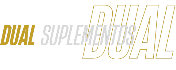 DUALSUPLEMENTOSARGENTINA