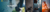 Banner de DUALSUPLEMENTOSARGENTINA