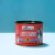 Super Powder - 210g - loja online