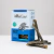 Pele de Tilápia - 60g - comprar online