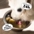 Caldo de Ossos - 220ml - The Hungry Dog