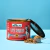 Super Powder - 210g - comprar online