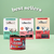 Kit Best Sellers - comprar online