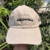 Boné - The Hungry Dog - comprar online