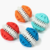 Bolinha Interativa - comprar online