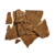 Cracker de Boi - 100g - comprar online