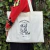 Ecobag na internet