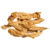Peito de Frango - 80g - loja online