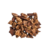 Pulmão de Porco - 50g - loja online