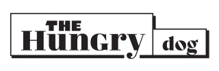 The Hungry Dog