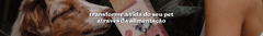 Banner da categoria Produtos