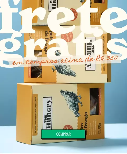 Carrossel 1