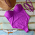 Maiô Body Concha Sereia - PITAYA - comprar online