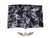 Sunga Boxer Masculina - Floresta Negra