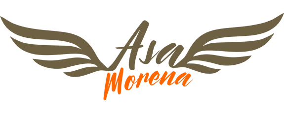 ASA Morena • Moda Praia • Top Concha Sereia • O Original • Mais Lindo do Brasil •