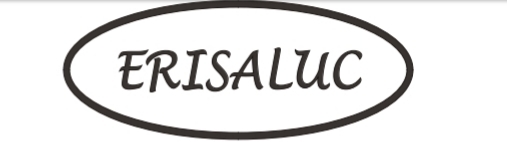 ERISALUC