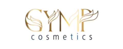 Gymp Cosméticos