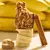 Paçoca Banoffee 6 UNIDADES - comprar online
