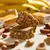 Paçoca Banoffee 12 UNIDADES - comprar online