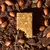 Imagem do Paçoca Chocolate 70% Cacau 24 UNIDADES