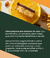 Banner de Mandui Foods