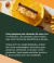 Banner de Mandui Foods