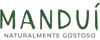Mandui Foods