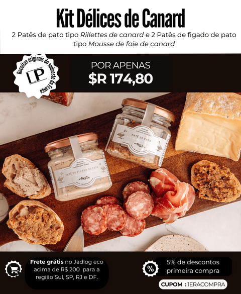 Carrossel 1