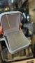 Colar cartier ouro 18k - comprar online