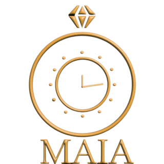 Joalheria maia