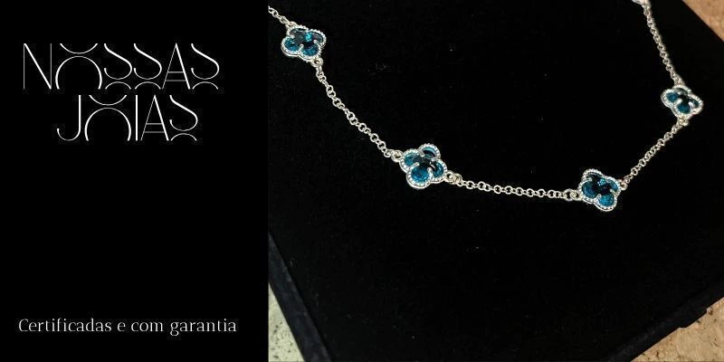 <p><span style="font-size: 30px">Nossas joias</span></p>