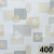 Tecido Plástico Toalha Perolizado | 1,40m Largura – Impermeável para Mesa e Decoração