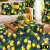 JACQUARD EST.MENEGHEL 1,40M LARGURA 58% ALGODAO 42% POLIÉSTER - comprar online