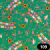 Tecido Oxford São João 1,50m – Estampado Junino para Roupas, Decoração e Artesanato - loja online