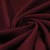 Tecido Viscose Elastano 1,38m Largura - loja online