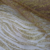 Tecido Tule Cristal 1,60m Largura - comprar online