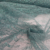 Tecido Tule Cristal 1,60m Largura - comprar online
