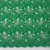 Tecido Laise Marcelha Cotton 1,30 Largura - LOJAS SANTO ANTONIO