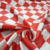 Tecido Cetim Estampado 1,50m Largura - comprar online