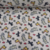Imagem do Tecido de Inverno Soft Estampado 1,50m Largura