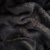 Imagem do Tecido Ultra Soft 1,60m Largura