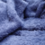 Tecido Ultra Soft 1,60m Largura - comprar online
