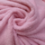 Tecido Ultra Soft 1,60m Largura - comprar online